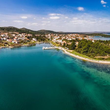 Apartment Ivan Raslina Εξωτερικό φωτογραφία