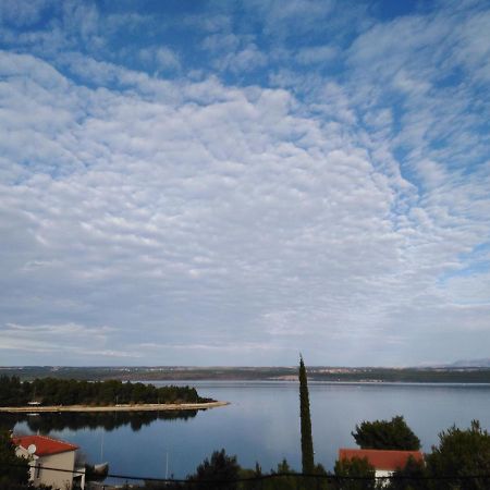 Apartment Ivan Raslina Εξωτερικό φωτογραφία