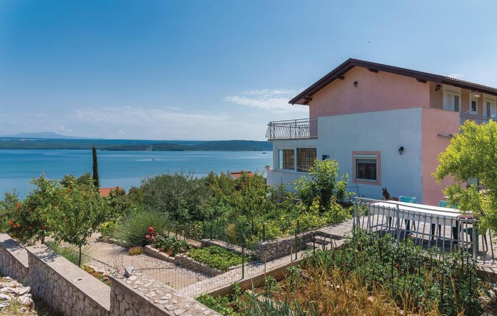 Apartment Ivan Raslina Εξωτερικό φωτογραφία