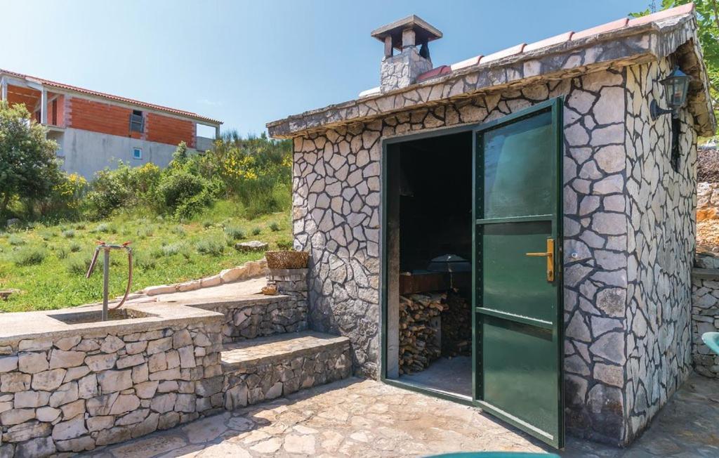 Apartment Ivan Raslina Εξωτερικό φωτογραφία