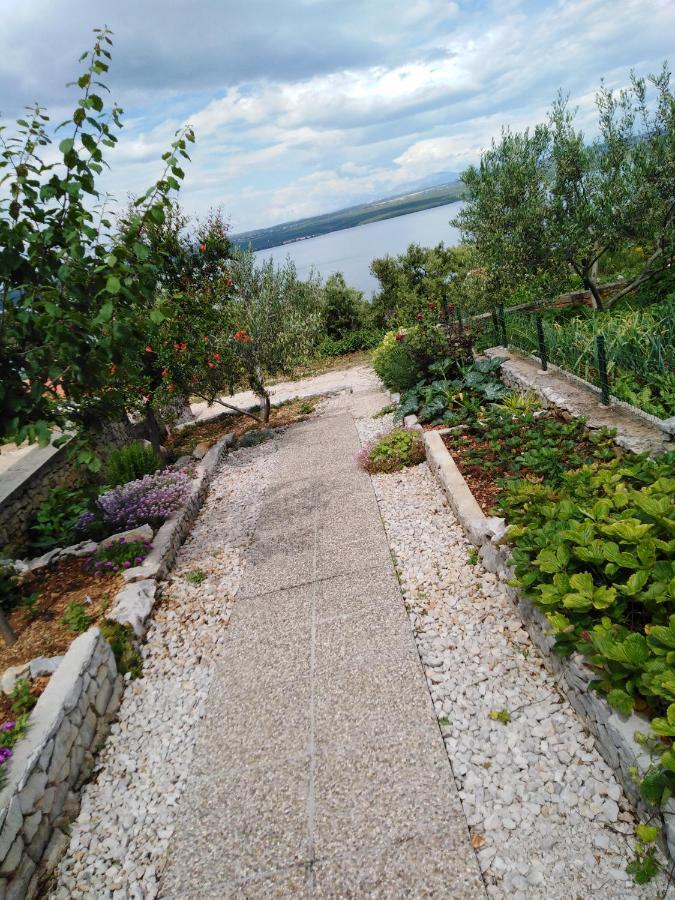 Apartment Ivan Raslina Εξωτερικό φωτογραφία