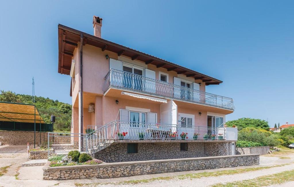 Apartment Ivan Raslina Εξωτερικό φωτογραφία