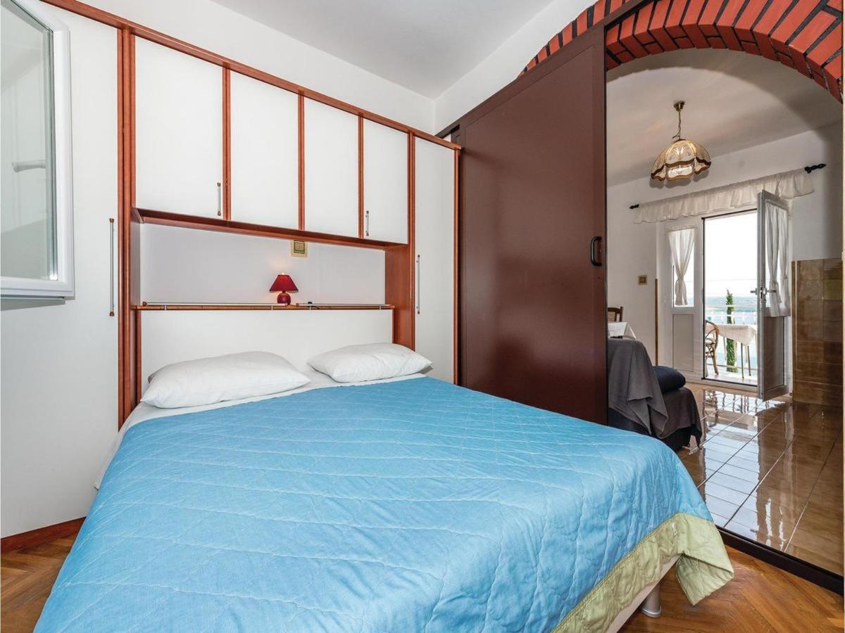 Apartment Ivan Raslina Εξωτερικό φωτογραφία