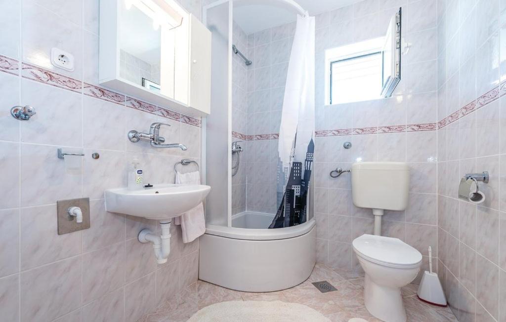 Apartment Ivan Raslina Εξωτερικό φωτογραφία