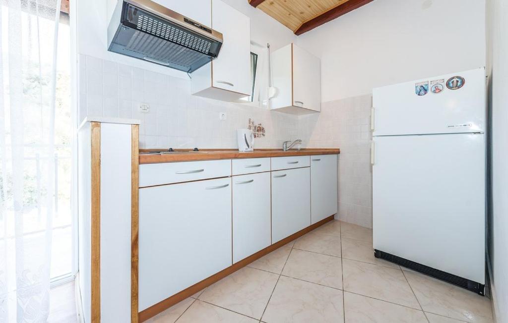 Apartment Ivan Raslina Εξωτερικό φωτογραφία