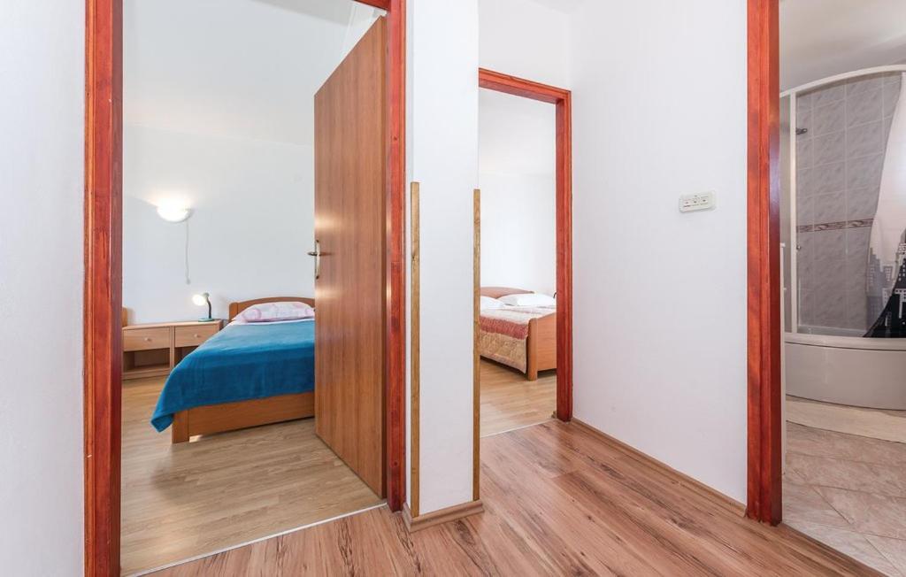 Apartment Ivan Raslina Εξωτερικό φωτογραφία