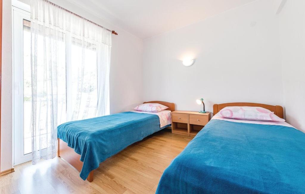 Apartment Ivan Raslina Εξωτερικό φωτογραφία