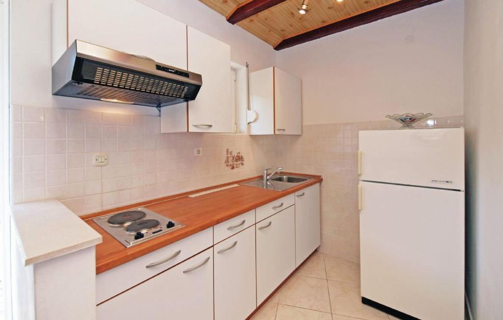 Apartment Ivan Raslina Εξωτερικό φωτογραφία