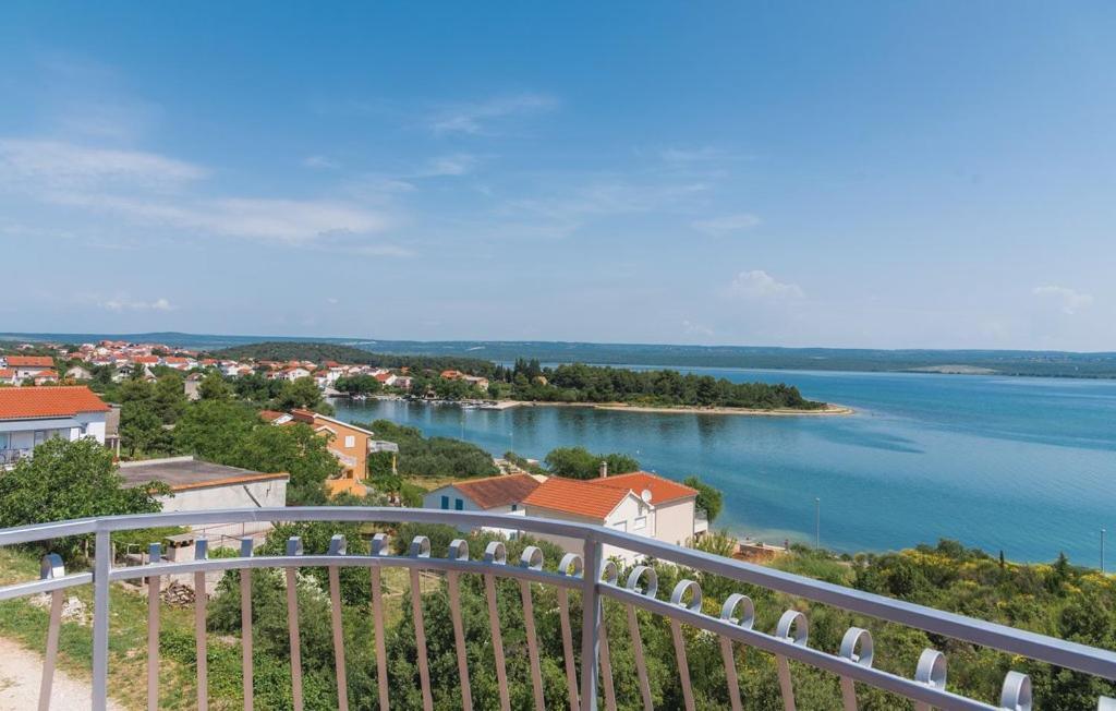 Apartment Ivan Raslina Εξωτερικό φωτογραφία