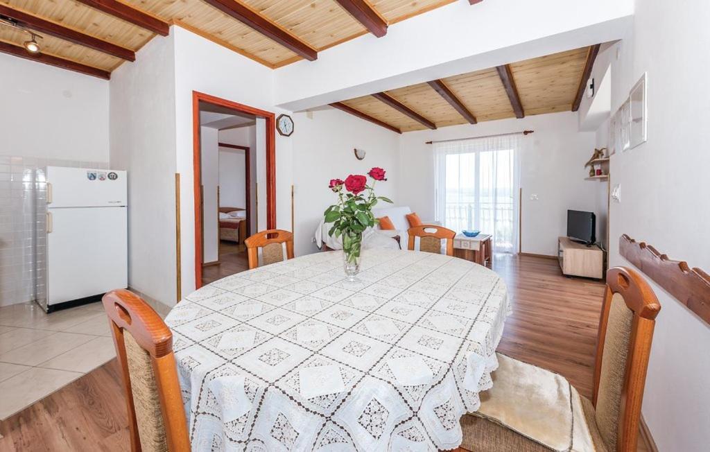 Apartment Ivan Raslina Εξωτερικό φωτογραφία